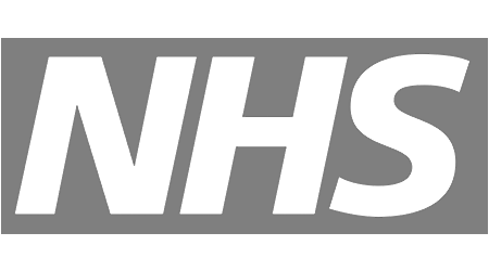 NHS